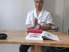 -巧功夫推拿·采耳·疼痛调理(蔚然中心店)