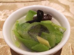 -朱仔记食府(江南大道店)
