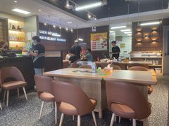 -金龙烧烤·牛肉面(西塔店)