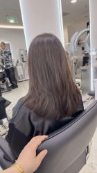 -HaLo hair studio