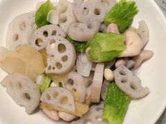 -知味观(湖滨店)