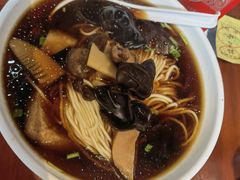 -大明寺素斋