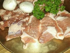 -王妃家(明洞中央店)