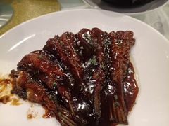 -老人和饭店(淮海中路店)
