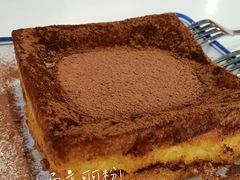 -食运茶餐厅(文化宫店)
