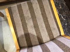 餐具摆设-原鄉本味 楚菜 丹江口鱼(北苑店)