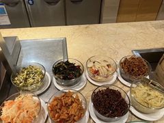 -大同云冈美高大酒店