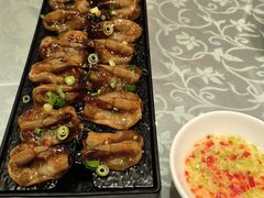 -天下春花园酒店(大东店)