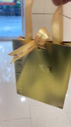 -老凤祥银楼(五角场万达广场店)