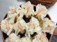 -豆相识•九九豆腐脑(牛咡桥店)