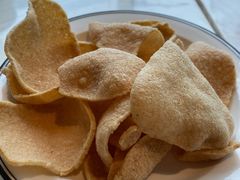 -星怡会·新加坡新美食(苏州中心店)
