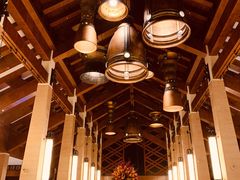 -岘港皇冠假日酒店
