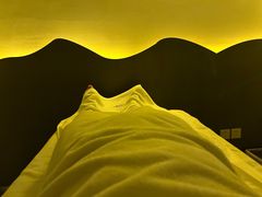 -禧瑞 ·丝浴主题·水疗·spa(中山公园店)