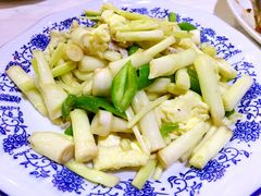 -广迎居老正兴菜馆