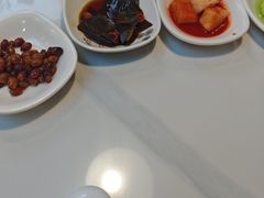 -长顺参鸡汤店(西塔总店)