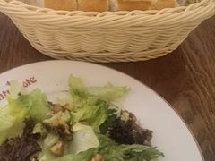 -Entrecôte 法国牛扒馆(保利·时光里店)