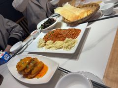 -将军府·鸡毛店(武侯祠店)