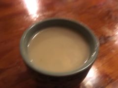-嘎咓讓咘藏餐厅(团结新村店)