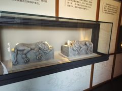 -郭守敬纪念馆