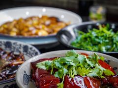 腐乳肉-老牛窝里(总店)