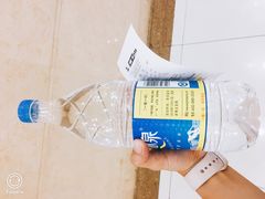 -百佳永辉(名盛广场店)
