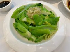 -益健名厨海鲜城(夏湾店)