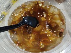 -蜀串香牛杂火锅串串
