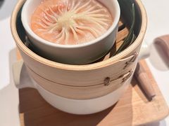 -京兆尹(雍和宫店)