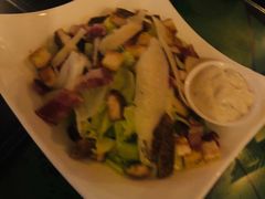 -EATALIA意塔利意式餐厅(鼓楼店)