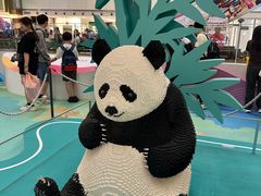 -新城市广场