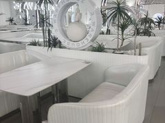 -3号仓库·创意中国菜(嘉兴龙鼎万达店)