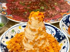 -大阪烧肉BAKA一代(十亩地店)