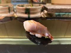 -鮨心和(外滩店)