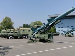 -中国航空博物馆