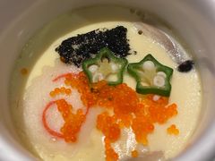 -赤坂亭·M9和牛烧肉·铁板烧·日料398放题(长泰广场店)