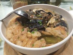 -眉州东坡(民族园店)