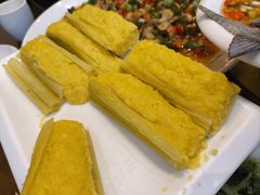 -飞虹鱼馆(春华路店)