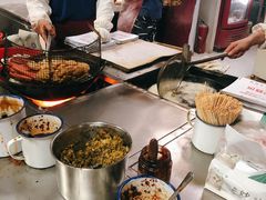 -尚食卢记烧饼(凤凰路总店)