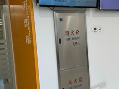 -上海市徐汇区口腔医院