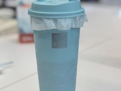 -奈雪的茶(石厦时代广场店)