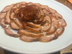 -三人行骨头王火锅(长寿店)