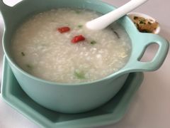 -柳州宾馆-云霄阁·旋转餐厅
