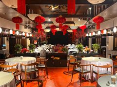 -宋园·金宴浙鲜馆(静安店)