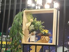 -61度辣馆(通天街店)