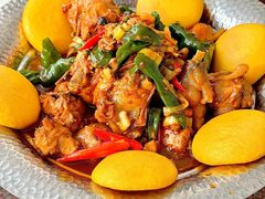 -永红源啤酒·烧烤·海鲜·大排档(台柳路店)