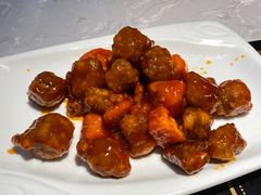 -大碗先生(万家丽店)