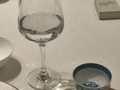 -富淳饭店(世纪公园店)