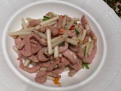 -上地宴·中关村的会客厅(清河高铁站店)
