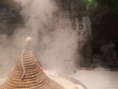 -鲜潭蒸汽石锅鱼(五道口购物中心店)