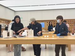 -天津万象城